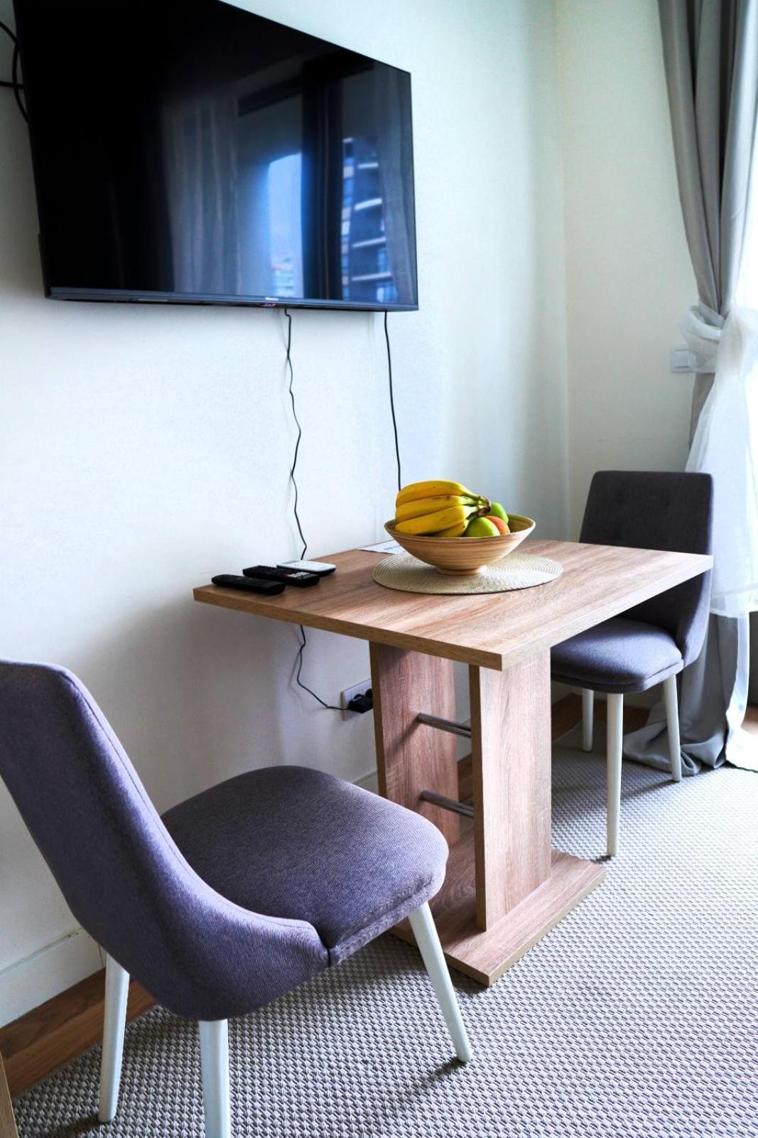 Belgrade Waterfront Comfortable Apartment Habitación foto